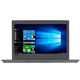 聯(lián)想/Lenovo 昭陽E43-80775 便攜式計算機