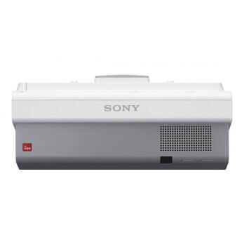 索尼/SONY VPL-SW631投影儀