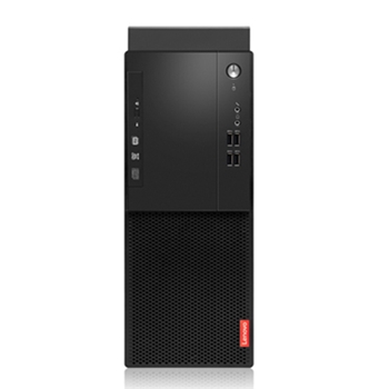 聯(lián)想/Lenovo 啟天M520-D040 單主機(jī) 臺(tái)式計(jì)算機(jī)