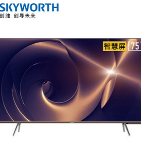 創(chuàng)維/Skyworth 65Q30 普通電視設(shè)備（電視機(jī)）