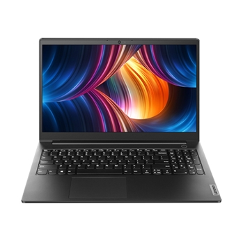 聯(lián)想/Lenovo 昭陽(yáng)E5-ITL284 便攜式計(jì)算機(jī)