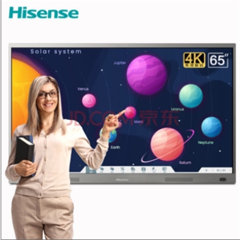 海信/Hisense LED65W20N 觸控一體機